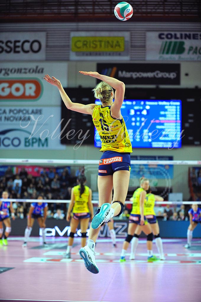 Igor NO-Conegliano (29)